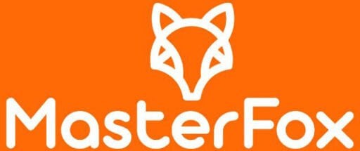 MasterFox